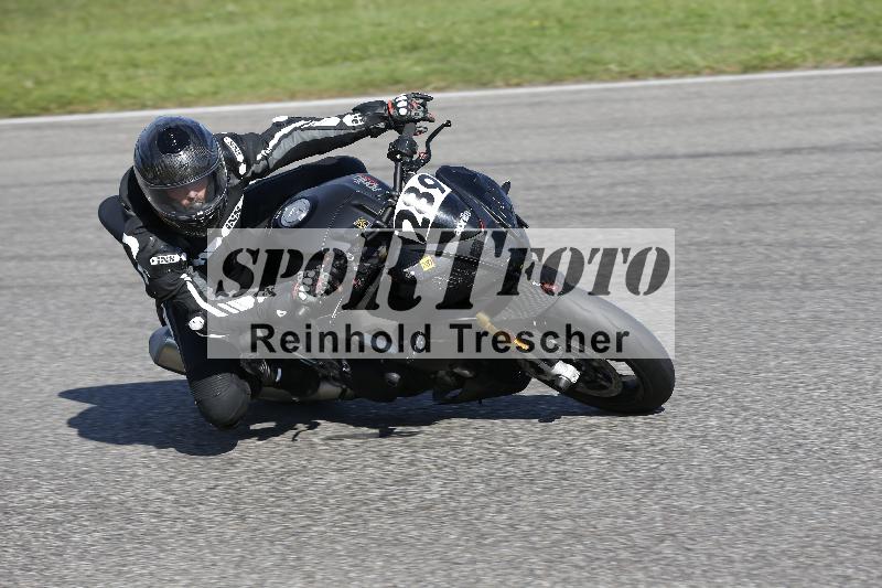 /55 20.09.2025 Speer Racing ADR/Gruppe gelb/289